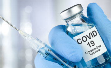 World Bank announces US$4 Billion COVID-19 Vaccine Rollout for 50 Countries