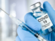 World Bank announces US$4 Billion COVID-19 Vaccine Rollout for 50 Countries