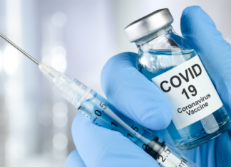 Covid vaccinations: WHO says No reason to stop using AstraZeneca jab