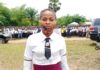 Liberia: For execellent performance, Gorblee high school student  gets Scholarship to Master’s degree level