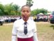 Liberia: For execellent performance, Gorblee high school student gets Scholarship to Master’s degree level