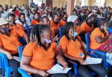 Liberia: Firestone Workers Plights Get Political Will