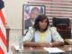 Liberia: First Lady Hails Merck Foundation for Boosting Liberia’s Health Sector