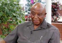 Reflection Part Six: All Hands-On Deck For Liberia’s Transformation JNB on lead