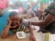 Liberia: 6,000 inhabitants of Flehla, Bong Benefit from Free Medical Service