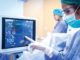 Brooklyn Park, Liberian organization Partner for Healthcare workers training program