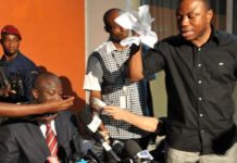 Ivory Coast: Amid release of suspected Liberian assailants, Pro Gbagbo exiles return home after 10 years