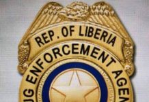 Liberia: LDEA calls on President Weah to declare drugs National Emergency; disrobes its Grand Kru County Detachment