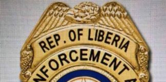 Liberia: LDEA calls on President Weah to declare drugs National Emergency;  disrobes its Grand Kru County Detachment