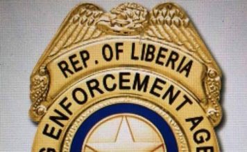 Liberia: LDEA calls on President Weah to declare drugs National Emergency; disrobes its Grand Kru County Detachment