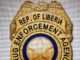 Liberia: LDEA calls on President Weah to declare drugs National Emergency; disrobes its Grand Kru County Detachment