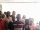 Ivorian government releases several suspected Liberian mercenaries