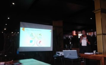 QNET: “We are not Scam Company”