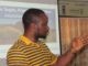 Consortium of CSO wants Conservation International country Director investigated over “false insecurity alarm” Peter G. Mulbah