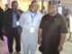 Senator Zargo: “ECOWAS leaders need to take hard decision to effect changes in the lives of its youthful population”