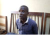 Liberia: Teacher Arrested for Allegedly Raping 4 schoolchildren
