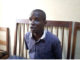Liberia: Teacher Arrested for Allegedly Raping 4 schoolchildren