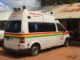 Flehla Lower Bong County: Woman dies over lack of Ambulance