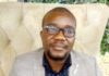 ILO National Coordinator wants Liberia Labor Convention ratify