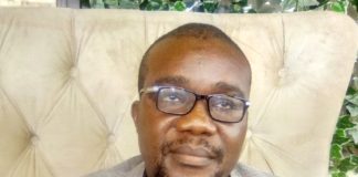 ILO National Coordinator wants Liberia Labor Convention ratify