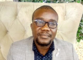 ILO National Coordinator wants Liberia Labor Convention ratify