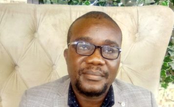 ILO National Coordinator wants Liberia Labor Convention ratify