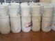 Liberia’s Environmental Agency Impounds Harmful Chemicals smuggled from neighboring Guinea