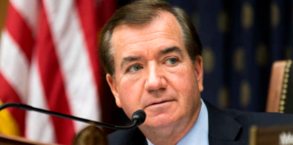 Liberia: Former US House Foreign Affairs Chairman to Advise Maritime Program