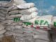 Liberia: EPA Quarantines Expired Chemicals Amid Public Health Threats