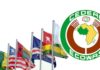 ECOWAS suspends Mali over coup