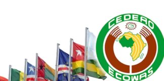 ECOWAS suspends Mali over coup