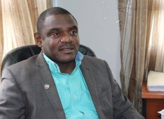 Government warns media houses of relay of popular opposition program