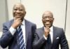 Massive Protest awaits Gbagbo and Blé Goudé return to Côte d’Ivoire