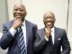 Massive Protest awaits Gbagbo and Blé Goudé return to Côte d’Ivoire