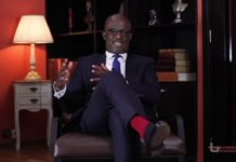 Bloomfield Investment Agency Launches Country Risk Conferences in Côte d’Ivoire