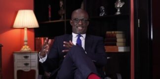 Bloomfield Investment Agency Launches Country Risk Conferences in Côte d’Ivoire