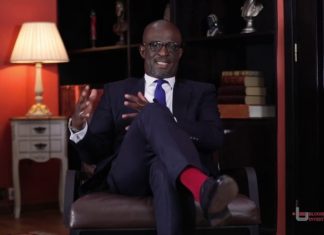 Bloomfield Investment Agency Launches Country Risk Conferences in Côte d’Ivoire