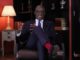 Bloomfield Investment Agency Launches Country Risk Conferences in Côte d’Ivoire