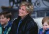 Diana interview: PM concerned after inquiry into BBC deceit