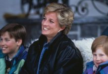 Diana interview: PM concerned after inquiry into BBC deceit