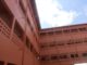 Advocacy group writes U.S. Ambassor McCarthy over sources of funding for universities contstruction by two Liberian lawmakers T-five University