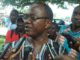 Liberia: BWI Principal Pleads For more TVET infrastructure