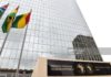 African Development Bank lauds African countries for massive improvement in the fight against of Covid-19