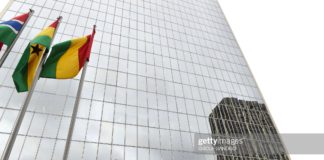 African Development Bank lauds African countries for massive improvement in the fight against of Covid-19