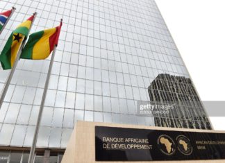 African Development Bank lauds African countries for massive improvement in the fight against of Covid-19