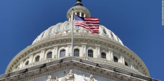 U.S. congressional committee conducts hearing on establishment of War and economic crimes court in Liberia