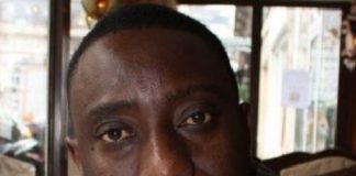 Swiss court finds ex-Liberian warlord guilty.