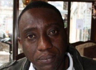 Swiss court finds ex-Liberian warlord guilty.