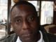 Swiss court finds ex-Liberian warlord guilty.