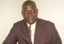 Rep Aspirant to petition Supreme Court over delayed by election in Bong County